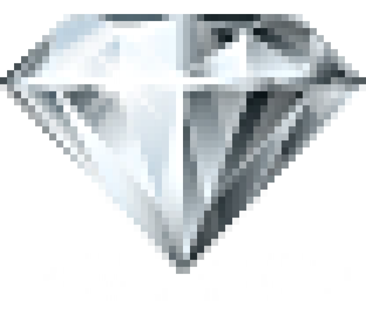 header-diamond-icon.png