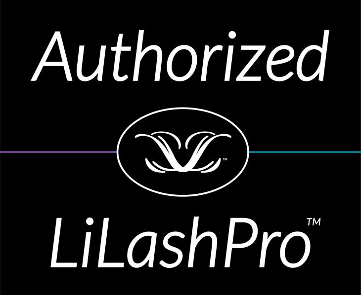 Authorised LiLash Pro